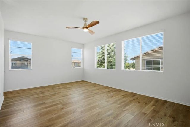 38464 Rosegate, Murrieta, CA 92563