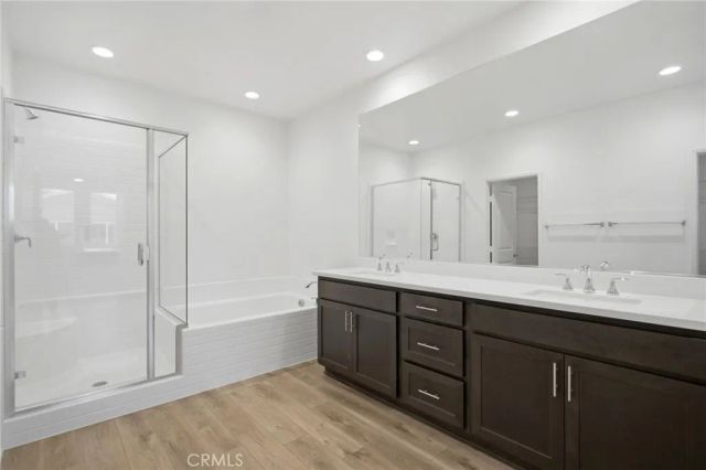 38464 Rosegate, Murrieta, CA 92563