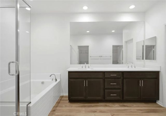 38464 Rosegate, Murrieta, CA 92563