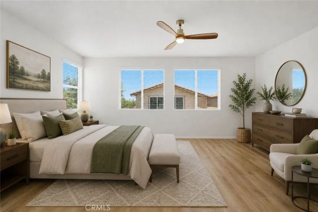 38464 Rosegate, Murrieta, CA 92563