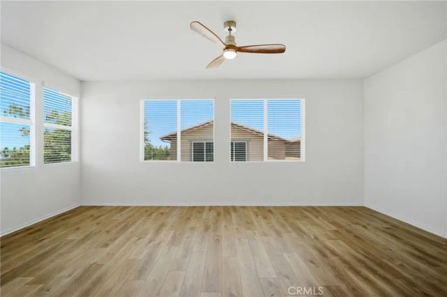 38464 Rosegate, Murrieta, CA 92563
