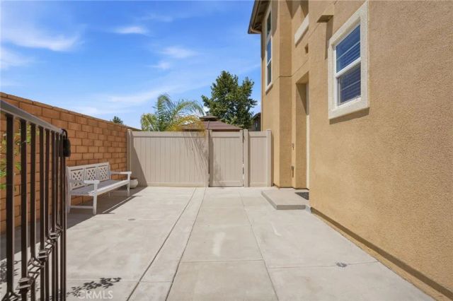 38464 Rosegate, Murrieta, CA 92563