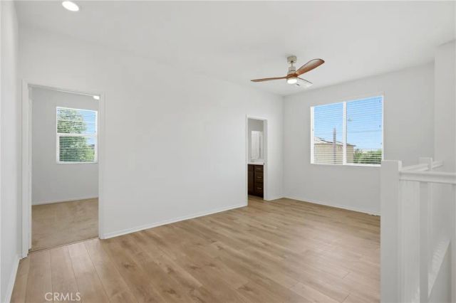 38464 Rosegate, Murrieta, CA 92563