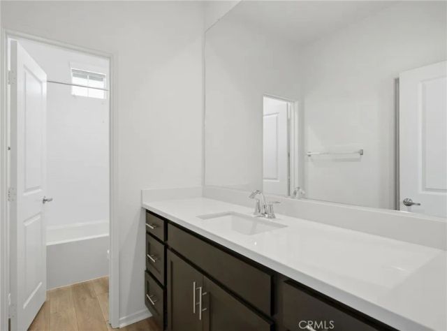 38464 Rosegate, Murrieta, CA 92563