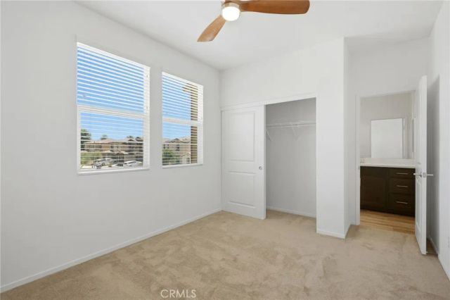 38464 Rosegate, Murrieta, CA 92563