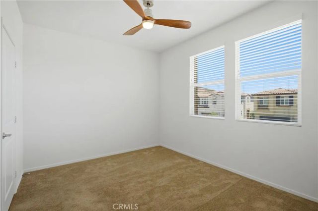 38464 Rosegate, Murrieta, CA 92563