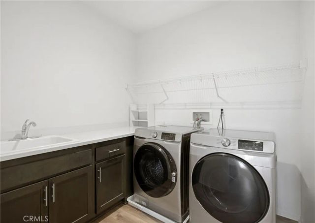 38464 Rosegate, Murrieta, CA 92563