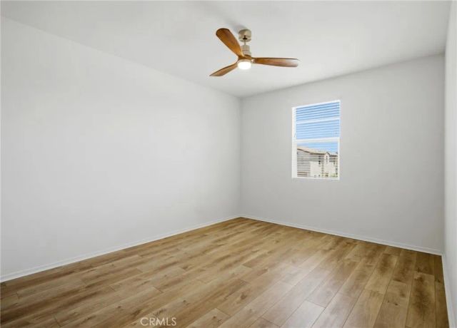 38464 Rosegate, Murrieta, CA 92563