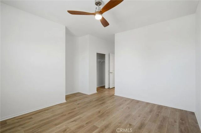 38464 Rosegate, Murrieta, CA 92563