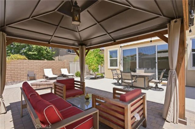 38464 Rosegate, Murrieta, CA 92563