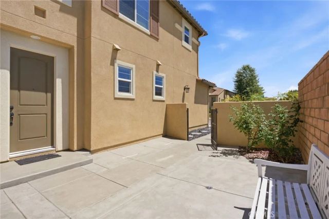 38464 Rosegate, Murrieta, CA 92563