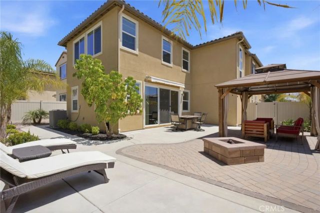 38464 Rosegate, Murrieta, CA 92563
