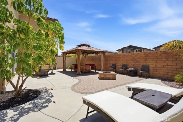 38464 Rosegate, Murrieta, CA 92563