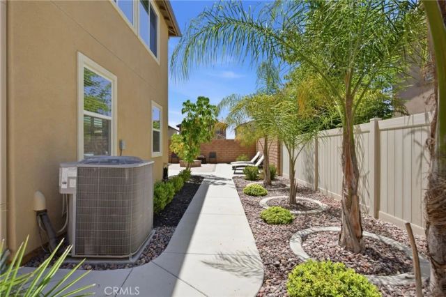 38464 Rosegate, Murrieta, CA 92563