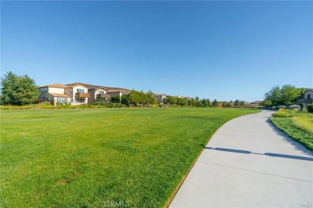 38464 Rosegate, Murrieta, CA 92563