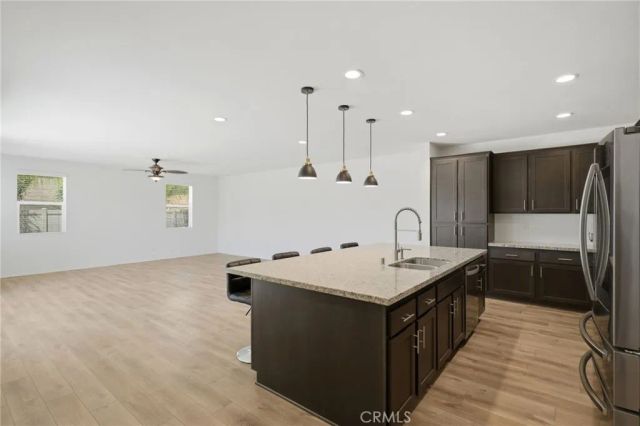 38464 Rosegate, Murrieta, CA 92563