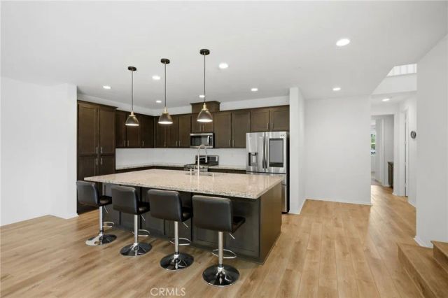 38464 Rosegate, Murrieta, CA 92563