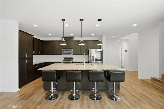 38464 Rosegate, Murrieta, CA 92563