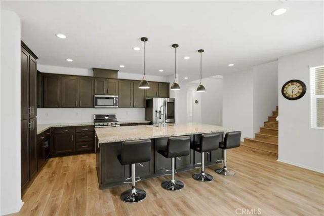 38464 Rosegate, Murrieta, CA 92563