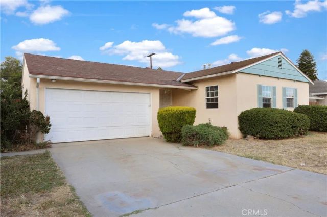 5367 Rutland Avenue, Riverside, CA 92503
