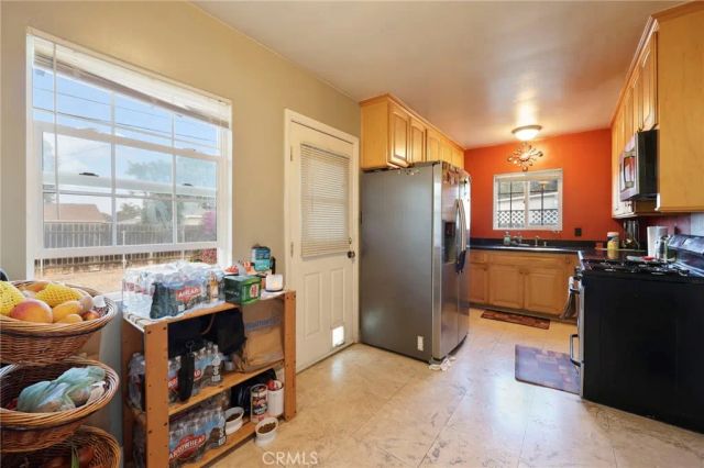 5367 Rutland Avenue, Riverside, CA 92503