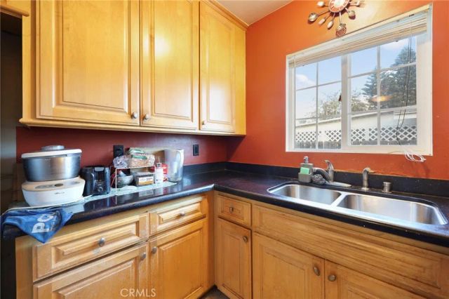 5367 Rutland Avenue, Riverside, CA 92503