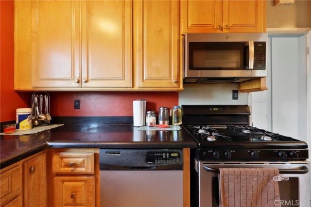 5367 Rutland Avenue, Riverside, CA 92503