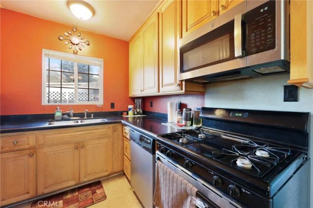 5367 Rutland Avenue, Riverside, CA 92503