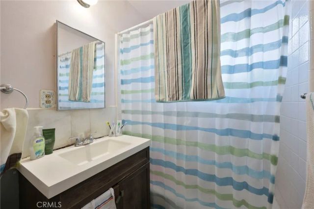 5367 Rutland Avenue, Riverside, CA 92503