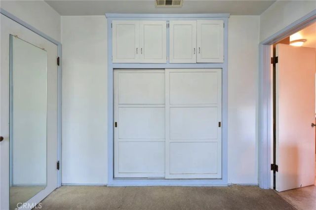 5367 Rutland Avenue, Riverside, CA 92503