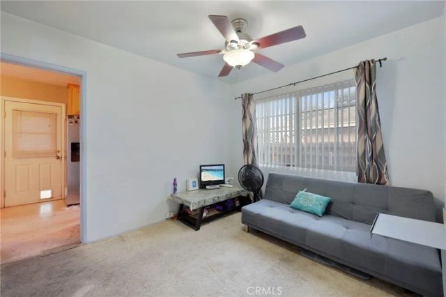 5367 Rutland Avenue, Riverside, CA 92503