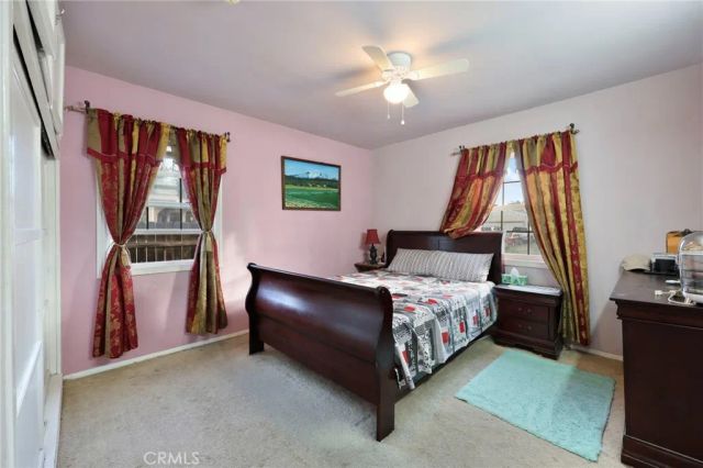 5367 Rutland Avenue, Riverside, CA 92503