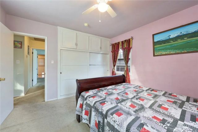 5367 Rutland Avenue, Riverside, CA 92503