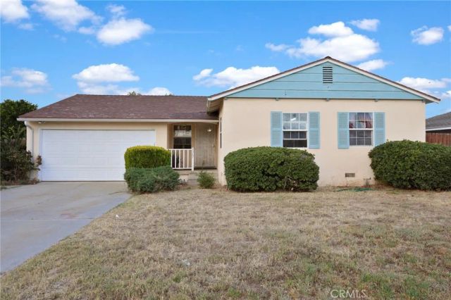 5367 Rutland Avenue, Riverside, CA 92503