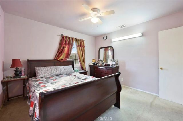5367 Rutland Avenue, Riverside, CA 92503