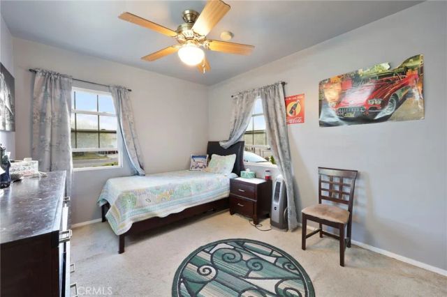 5367 Rutland Avenue, Riverside, CA 92503