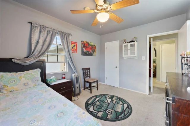 5367 Rutland Avenue, Riverside, CA 92503