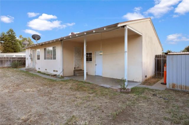 5367 Rutland Avenue, Riverside, CA 92503