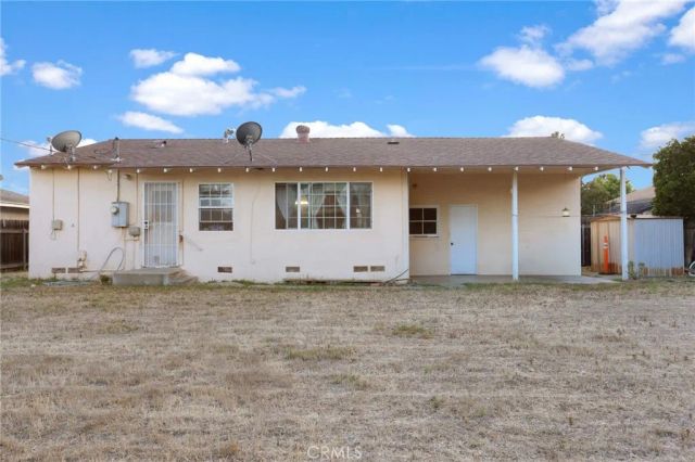 5367 Rutland Avenue, Riverside, CA 92503
