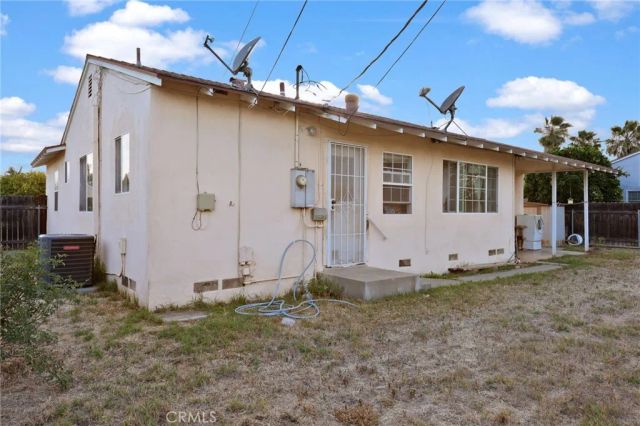 5367 Rutland Avenue, Riverside, CA 92503
