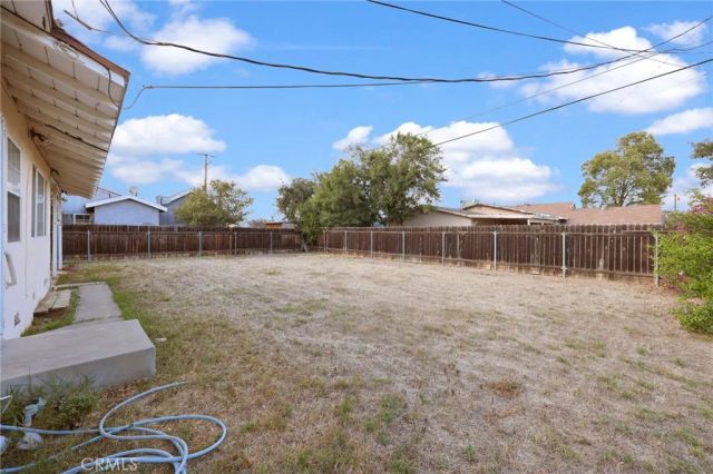 5367 Rutland Avenue, Riverside, CA 92503