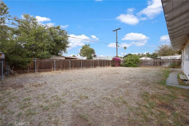 5367 Rutland Avenue, Riverside, CA 92503