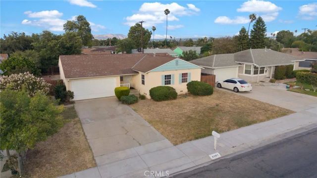 5367 Rutland Avenue, Riverside, CA 92503