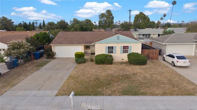 5367 Rutland Avenue, Riverside, CA 92503