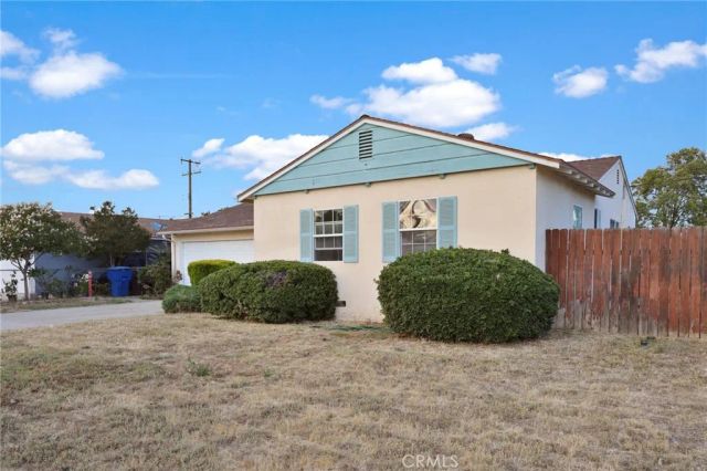 5367 Rutland Avenue, Riverside, CA 92503