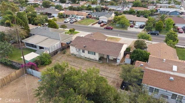 5367 Rutland Avenue, Riverside, CA 92503