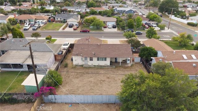 5367 Rutland Avenue, Riverside, CA 92503