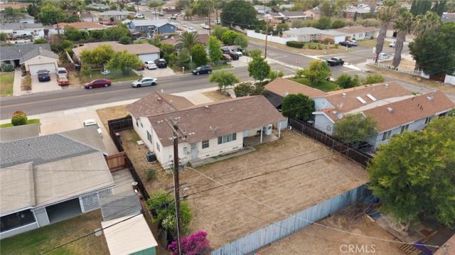 5367 Rutland Avenue, Riverside, CA 92503