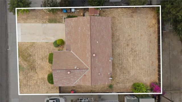 5367 Rutland Avenue, Riverside, CA 92503