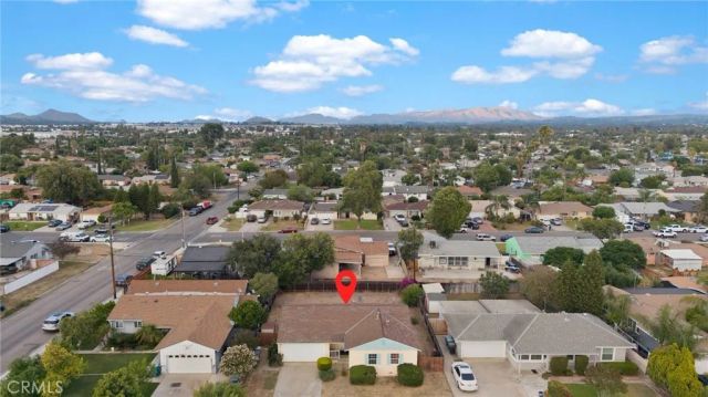5367 Rutland Avenue, Riverside, CA 92503